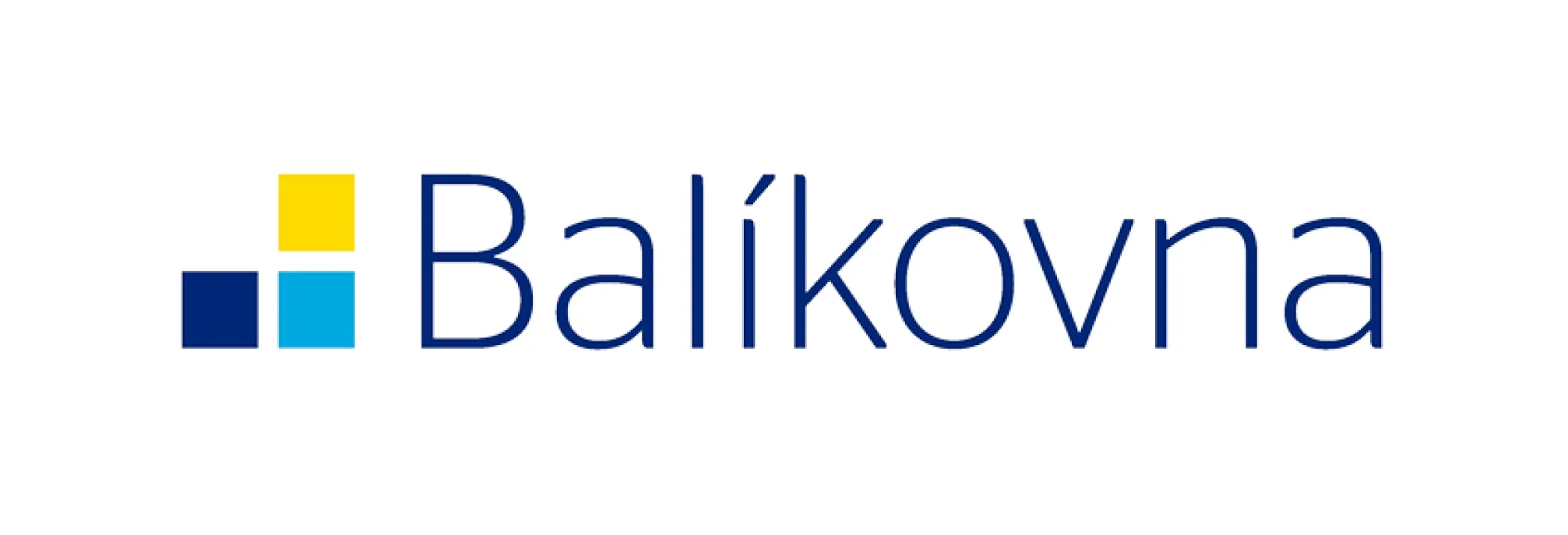 Balíkovna Integrace