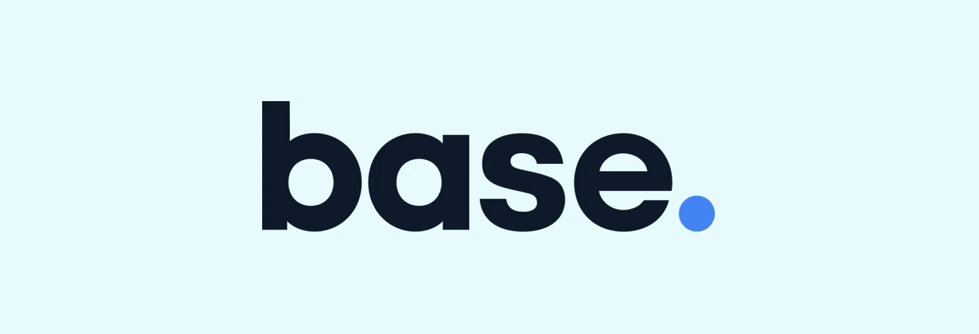 Base Integrace