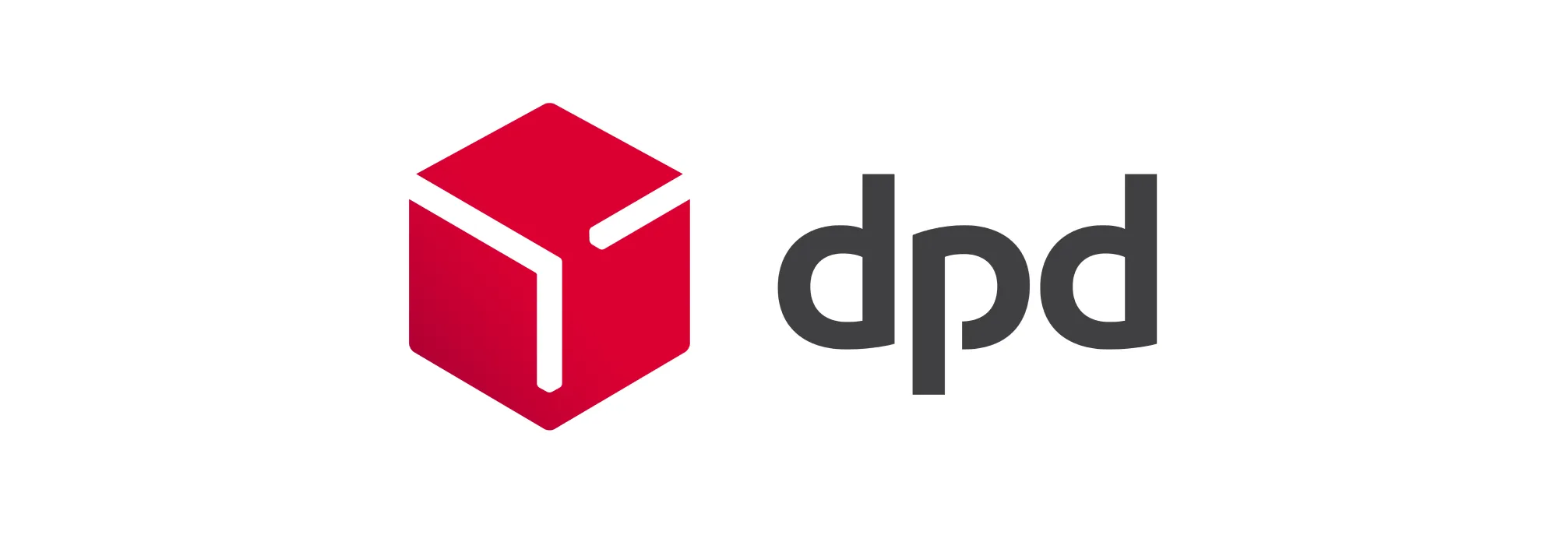 DPD Integrace