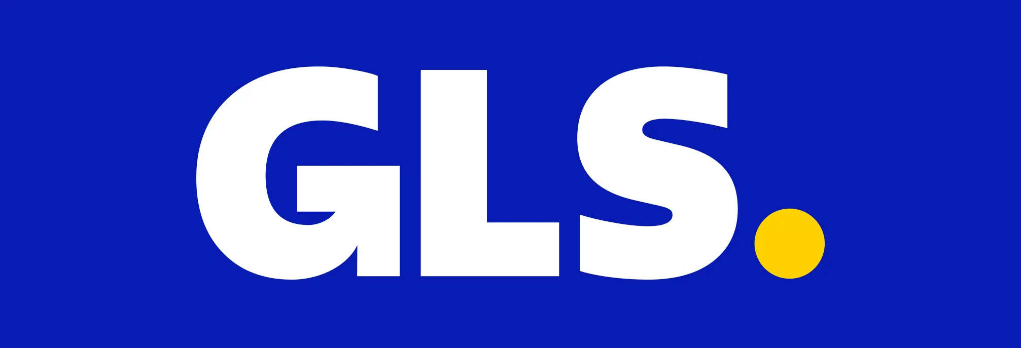 MyGLS integráció