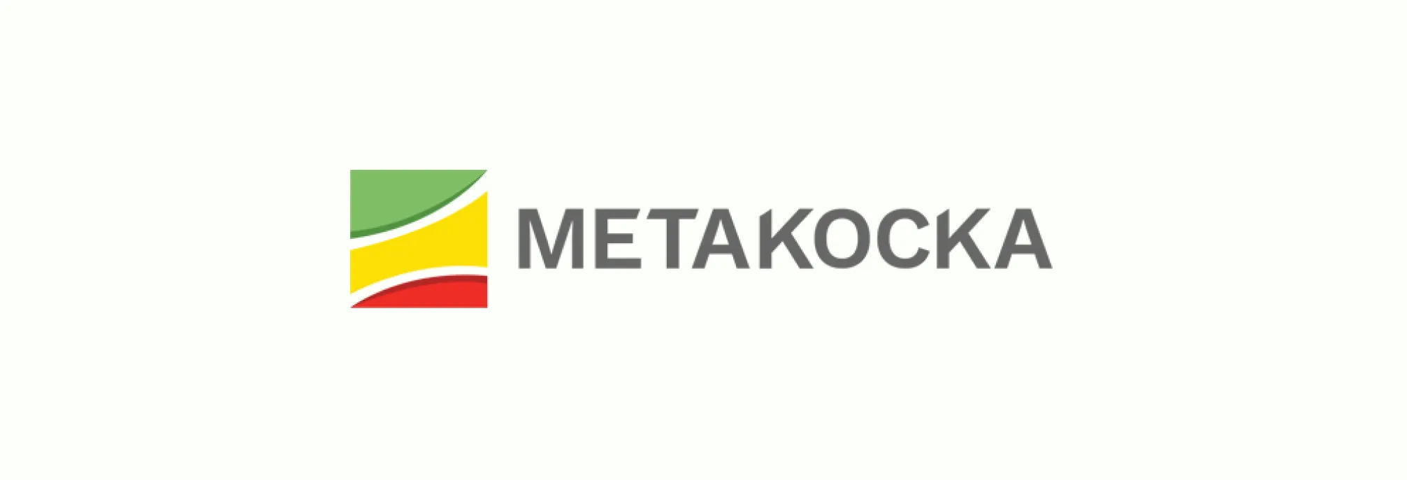 MetaKocka Integrace