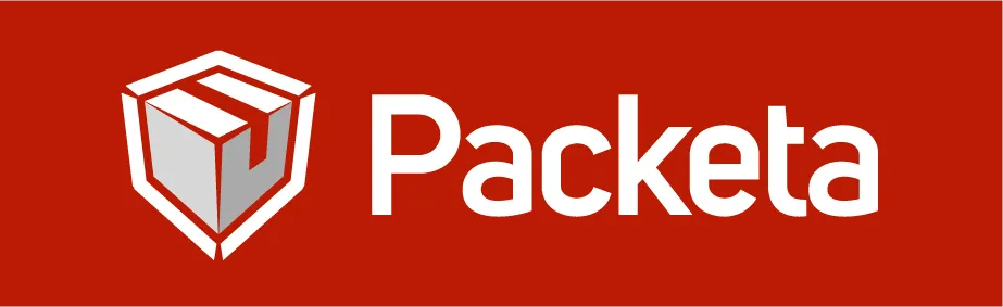 Packeta integráció